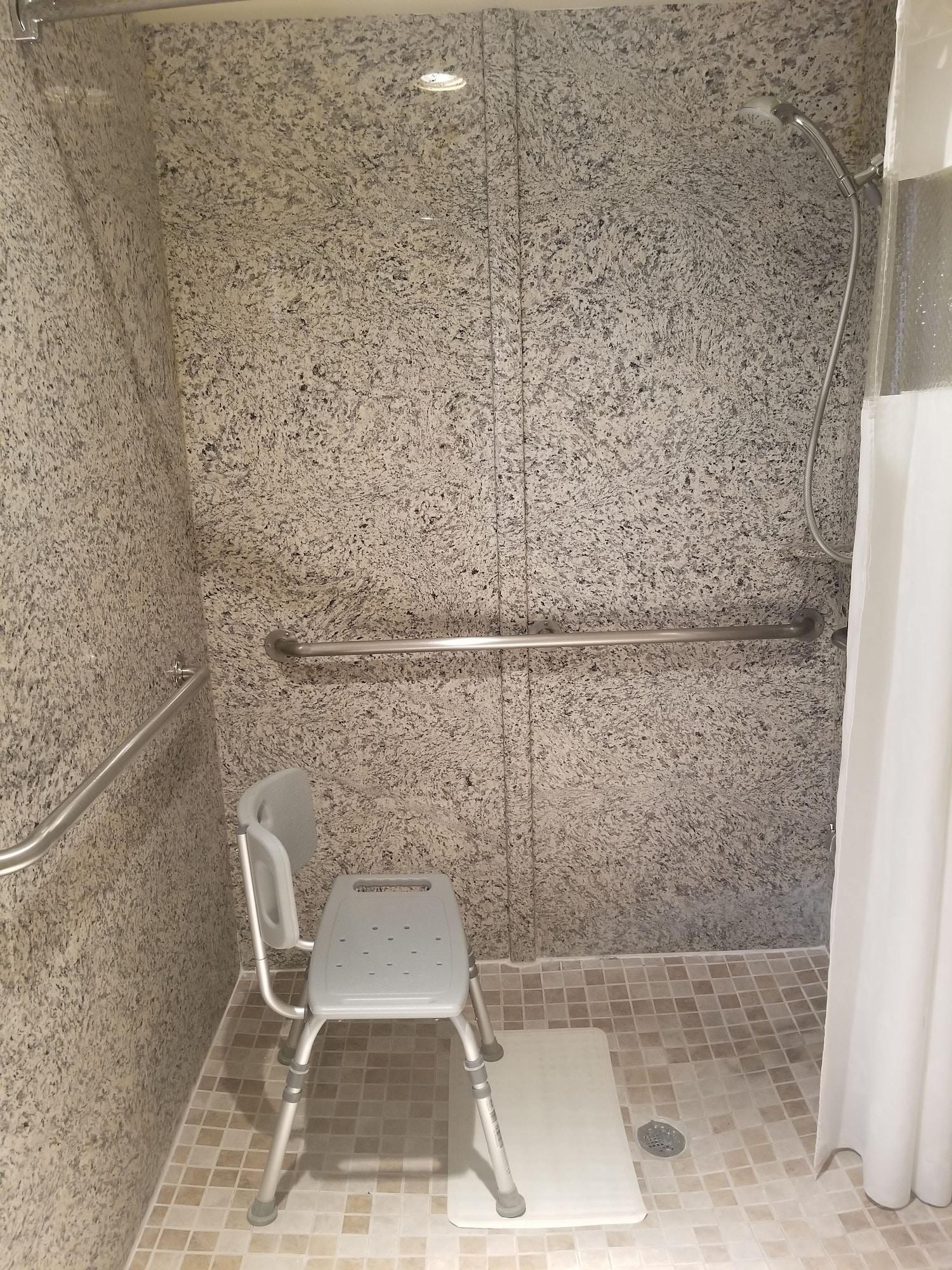 Sunburst Spa & Motel Los Angeles