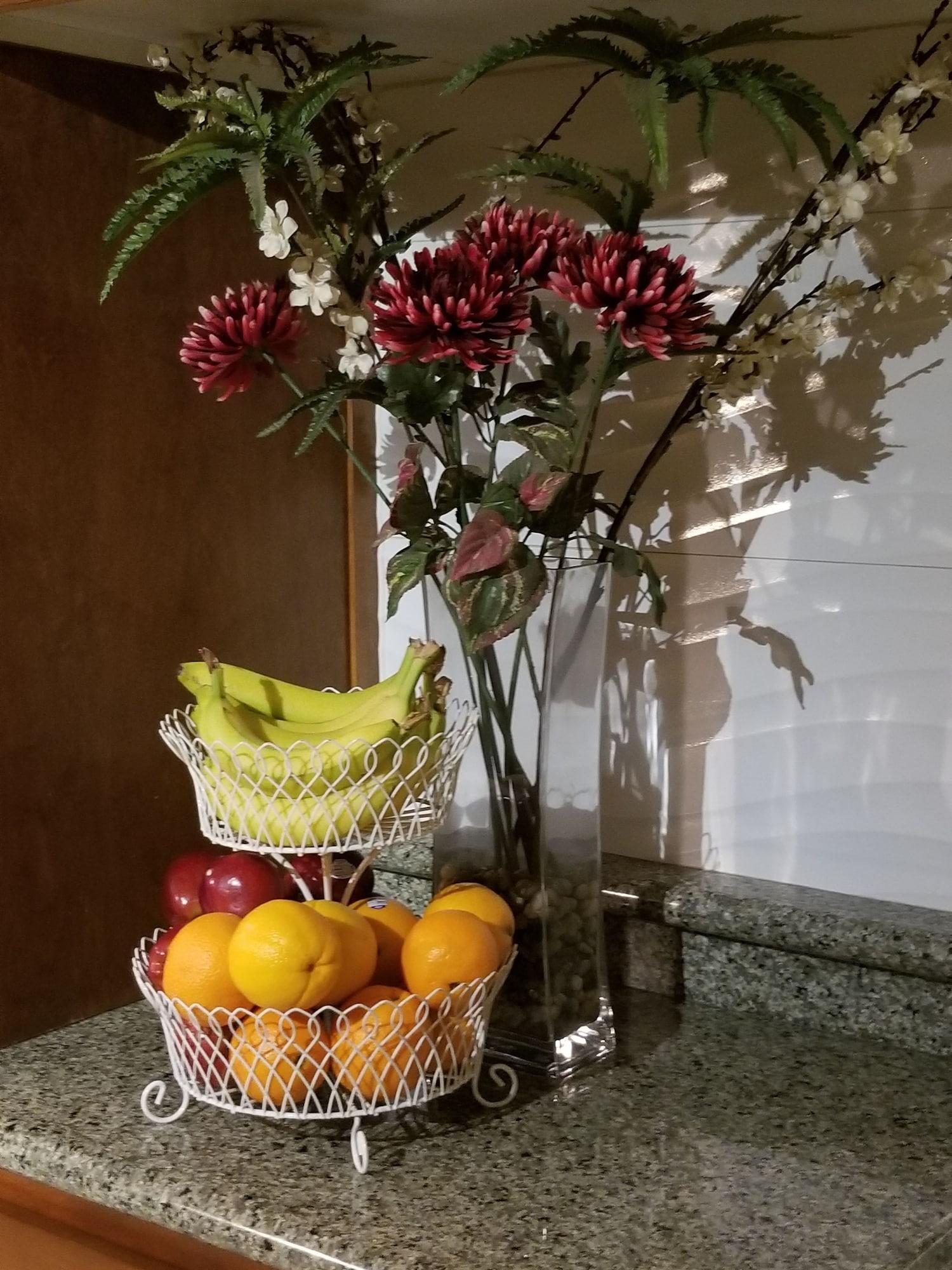 Motel Sunburst Spa & Los Angeles