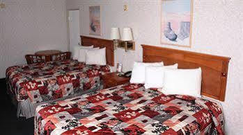 Sunburst Spa &